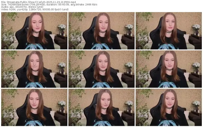 streamate-carlyfi-11-23-2025-21-35-59