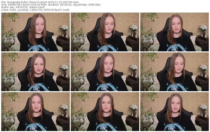 streamate-carlyfi-11-23-2025-23-07-34