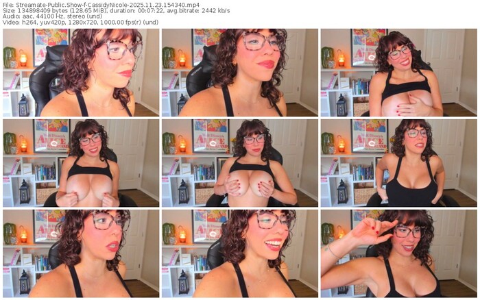 streamate-cassidynicole-11-23-2025-15-43-40