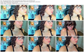 streamate-cassidynicole-11-23-2025-16-20-38