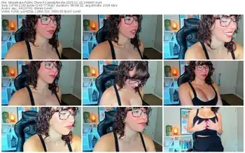 streamate-cassidynicole-11-23-2025-16-48-47