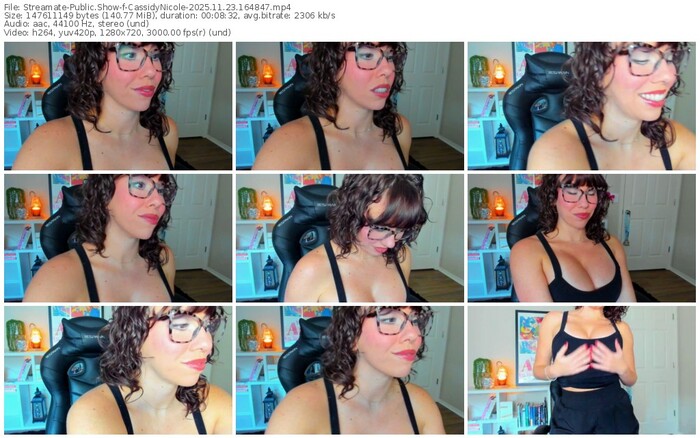 streamate-cassidynicole-11-23-2025-16-48-47