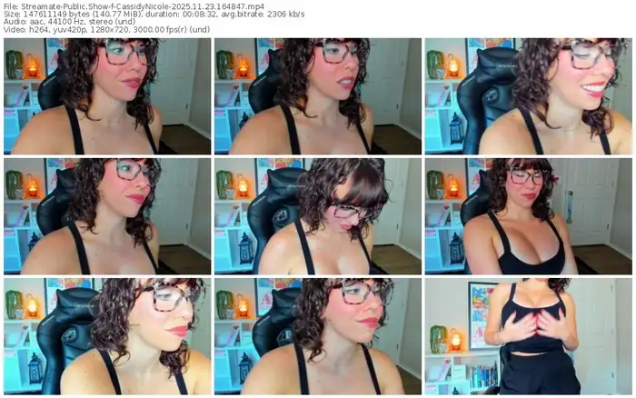 streamate-cassidynicole-11-23-2025-16-48-47