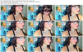 streamate-cassidynicole-11-23-2025-17-29-46