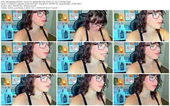 streamate-cassidynicole-11-23-2025-17-29-46