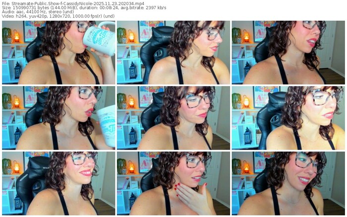 streamate-cassidynicole-11-23-2025-20-20-34