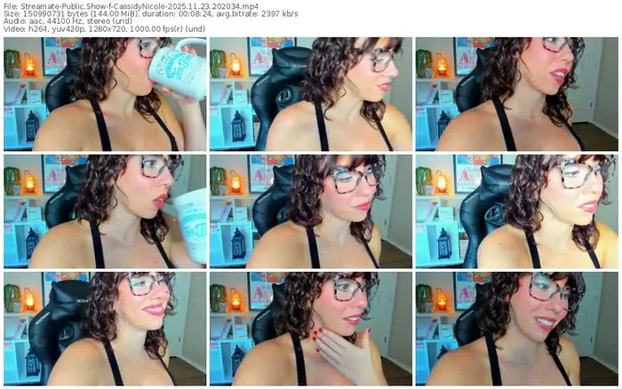 streamate-cassidynicole-11-23-2025-20-20-34