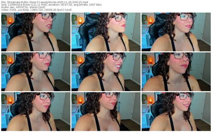 streamate-cassidynicole-11-23-2025-20-41-15