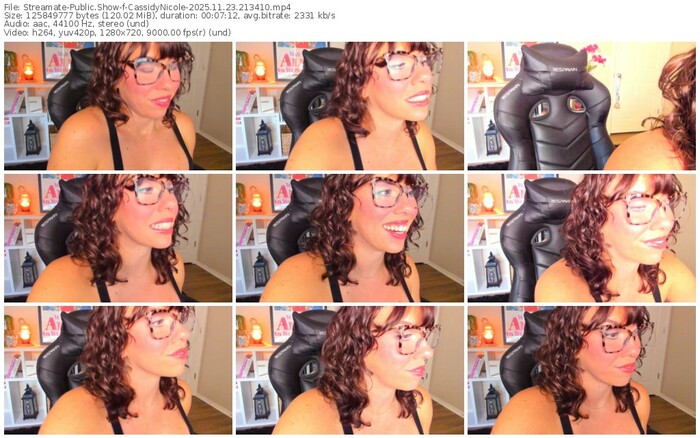 streamate-cassidynicole-11-23-2025-21-34-10