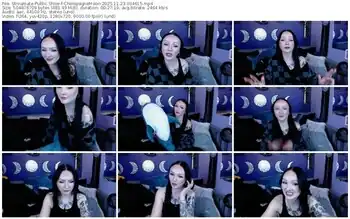 streamate-champagnemoon-11-23-2025-03-46-15