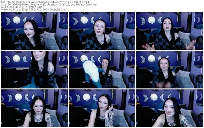 streamate-champagnemoon-11-23-2025-03-46-15