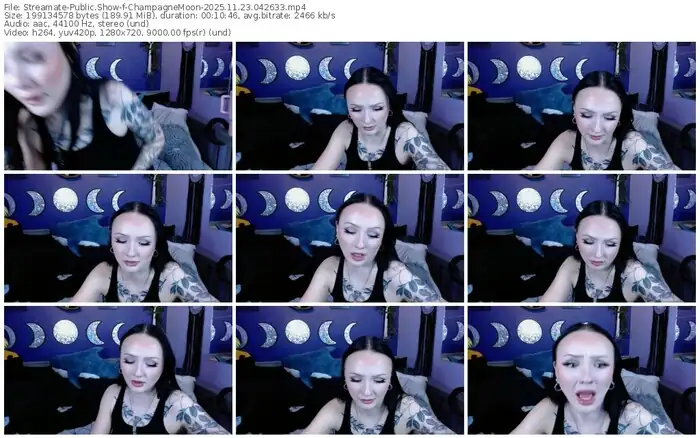 streamate-champagnemoon-11-23-2025-04-26-33