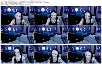 streamate-champagnemoon-11-23-2025-04-59-40