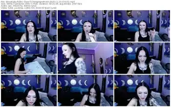 streamate-champagnemoon-11-23-2025-07-41-51