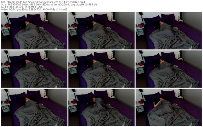 streamate-charleysparks-11-23-2025-05-20-45