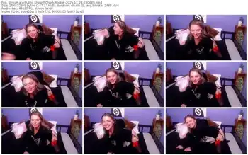 streamate-charlyrocket-11-23-2025-03-04-49