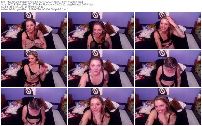 streamate-charlyrocket-11-23-2025-05-49-07