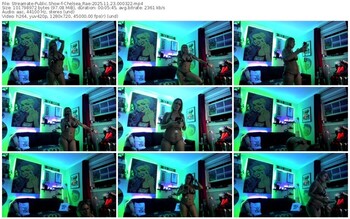 streamate-chelsea_rae-11-23-2025-00-03-22