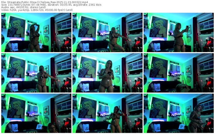 streamate-chelsea_rae-11-23-2025-00-03-22