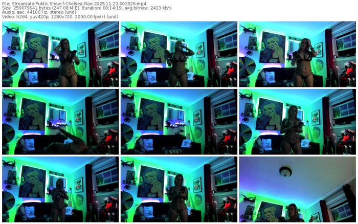 streamate-chelsea_rae-11-23-2025-00-39-26