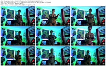 streamate-chelsea_rae-11-23-2025-01-34-19