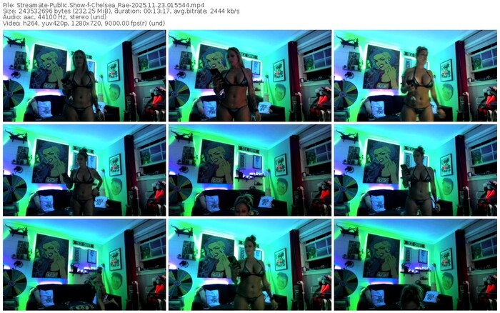 streamate-chelsea_rae-11-23-2025-01-55-44