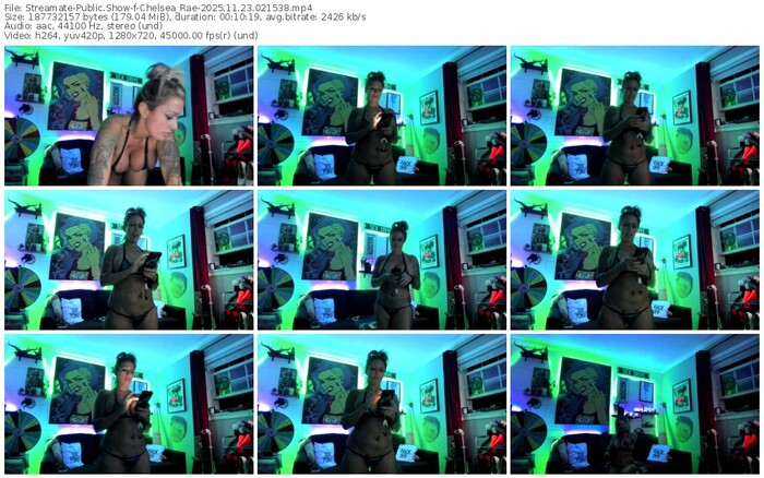 streamate-chelsea_rae-11-23-2025-02-15-38