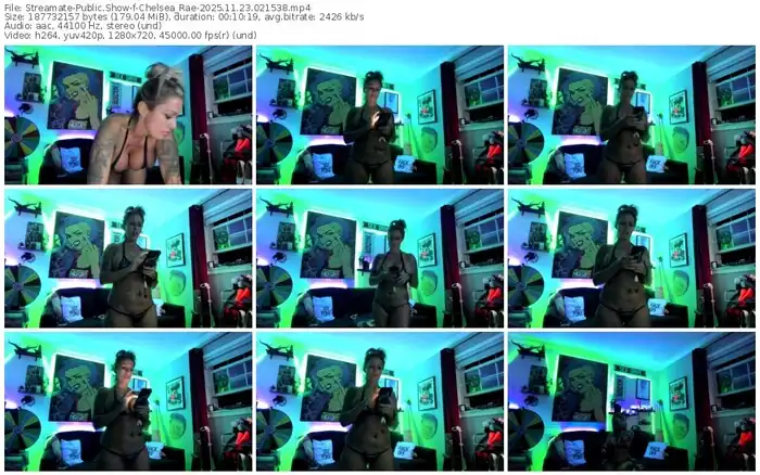 streamate-chelsea_rae-11-23-2025-02-15-38