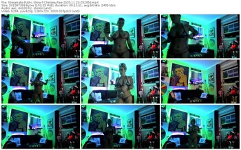 streamate-chelsea_rae-11-23-2025-03-29-56