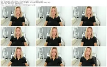 streamate-chloematis-11-23-2025-04-10-41