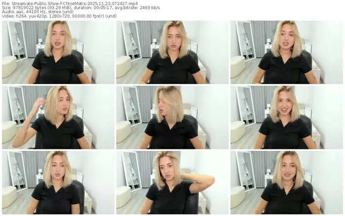 streamate-chloematis-11-23-2025-07-24-27