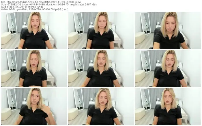 streamate-chloematis-11-23-2025-18-20-31