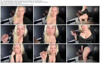 streamate-christinaquinn-11-23-2025-04-24-50