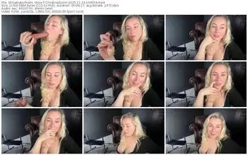 streamate-christinaquinn-11-23-2025-10-45-54