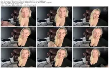 streamate-christinaquinn-11-23-2025-12-22-23