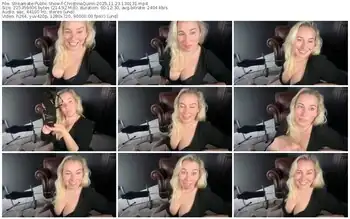 streamate-christinaquinn-11-23-2025-13-01-31