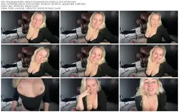 streamate-christinaquinn-11-23-2025-13-47-39