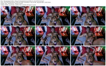 streamate-claravanessa-11-23-2025-02-52-14