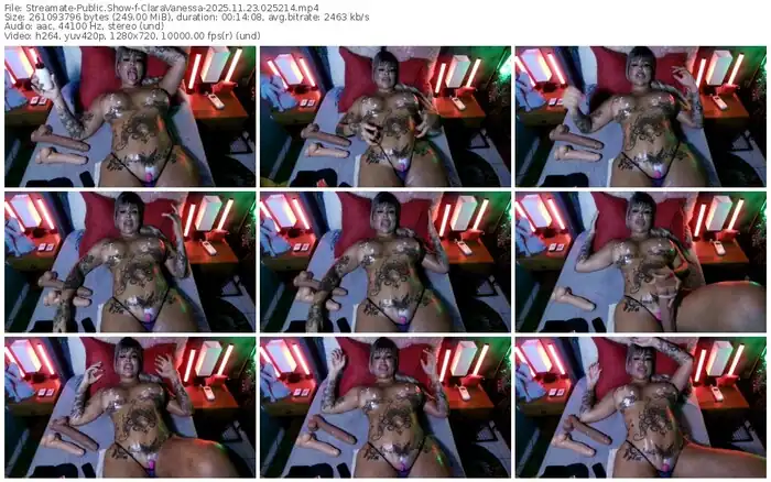 streamate-claravanessa-11-23-2025-02-52-14