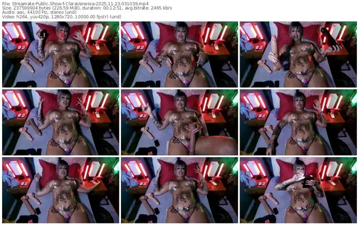 streamate-claravanessa-11-23-2025-03-10-39