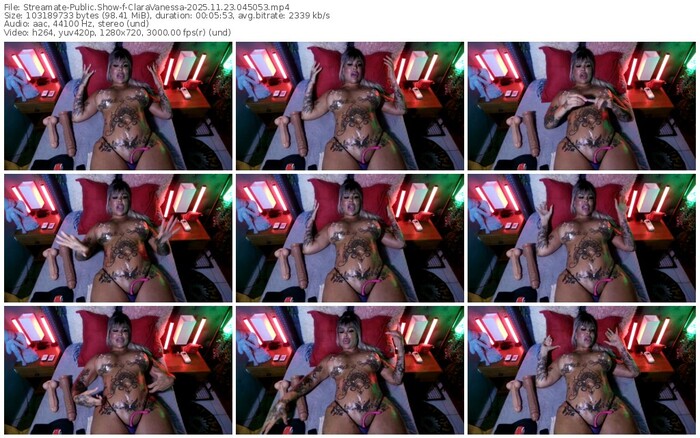 streamate-claravanessa-11-23-2025-04-50-53