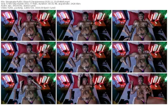 streamate-claravanessa-11-23-2025-05-48-45