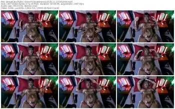 streamate-claravanessa-11-23-2025-06-23-44