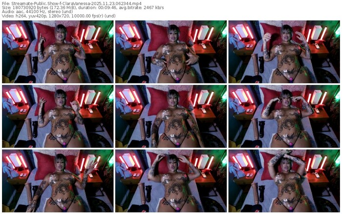 streamate-claravanessa-11-23-2025-06-23-44