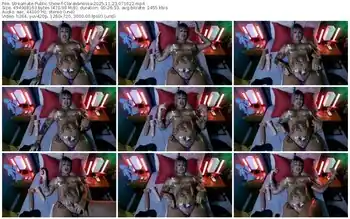 streamate-claravanessa-11-23-2025-07-16-22