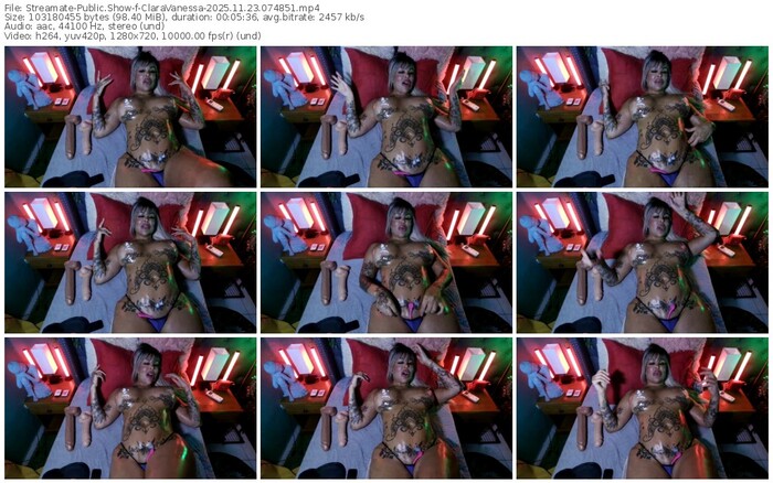 streamate-claravanessa-11-23-2025-07-48-51