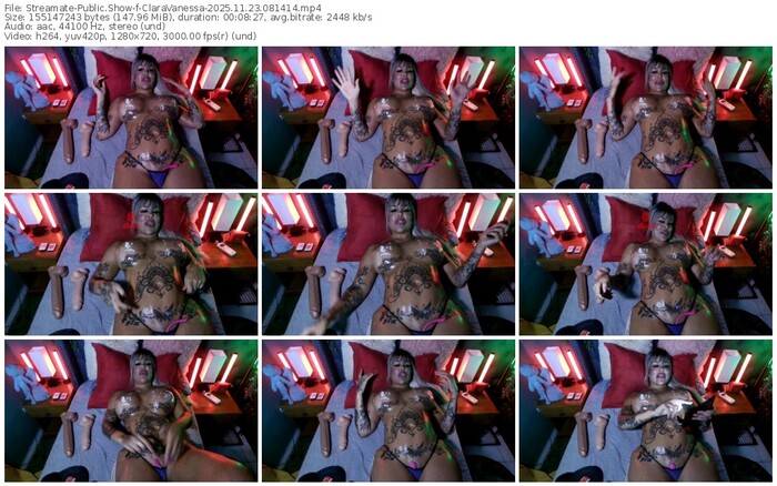 streamate-claravanessa-11-23-2025-08-14-14