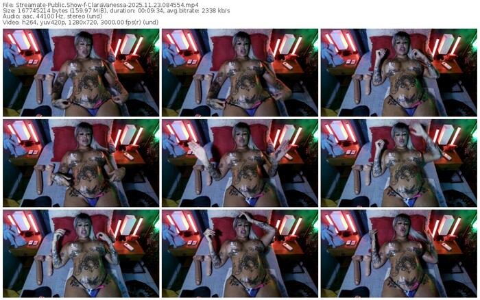 streamate-claravanessa-11-23-2025-08-45-54