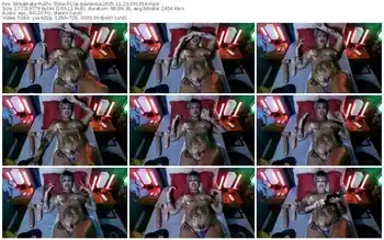 streamate-claravanessa-11-23-2025-09-13-54