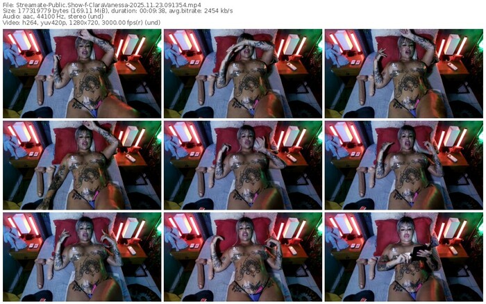 streamate-claravanessa-11-23-2025-09-13-54